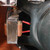 Used 1953 Fender PRO AMP Vintage Tube Guitar Combo View 14