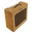 Used 1953 Fender PRO AMP Vintage Tube Guitar Combo View 2