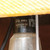 Used 1953 Fender PRO AMP Vintage Tube Guitar Combo View 20