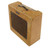 Used 1953 Fender PRO AMP Vintage Tube Guitar Combo View 3