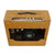 Used 1953 Fender PRO AMP Vintage Tube Guitar Combo View 4