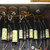 Used 1953 Fender PRO AMP Vintage Tube Guitar Combo View 28