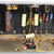 Used 1953 Fender PRO AMP Vintage Tube Guitar Combo View 27