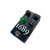 Used WESTMINISTER EFFECTS 1689 Overdrive Pedal 40009-S000316395 View 2