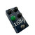 Used WESTMINISTER EFFECTS 1689 Overdrive Pedal 40009-S000316395 View 3