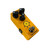 Used EFFECTS BAKERY BAGEL OVERDRIVE Overdrive Pedal 40009-S000316396 View 3
