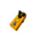Used EFFECTS BAKERY BAGEL OVERDRIVE Overdrive Pedal 40009-S000316396 View 2