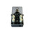 Used Keeley VIBE O VERB Reverb Pedal 40009-S000316397 View 4
