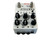 Used Red Panda PARTICLE Delay Pedal 40009-S000316398 View 4