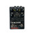 Used Red Panda TENSOR Synthesizer Pedal 40009-S000316399 View 1