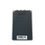 Used Red Panda TENSOR Synthesizer Pedal 40009-S000316399 View 5
