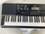 Used Casio CT-X700 61-Key Keyboard 61-Key 40107-S000158138 View 2