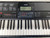 Used Casio CT-X700 61-Key Keyboard 61-Key 40107-S000158138 View 3