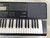 Used Casio CT-X700 61-Key Keyboard 61-Key 40107-S000158138 View 4