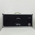 Used Road Runner 7 GUITAR ROAD CASE Guitar Stand 40042-S000274963 View 4