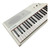 Used Alesis Recital 76-key Keyboard 41117-S000056222 View 2
