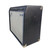 Used Fender Princeton Chorus PR82 Stereo Guitar Combo Amp 40090-S000084949 View 4