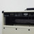 Used EVH 5150III 6L6 COMBO 4 x 10 Tube Combo Amplifier 4 x 10 40042-S000274964 View 6