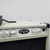Used EVH 5150III 6L6 COMBO 4 x 10 Tube Combo Amplifier 4 x 10 40042-S000274964 View 2
