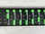 Used Korg NANO KONTROL2 Compact Synthesizer Compact 40012-S000316316 View 5