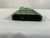 Used Korg NANO KONTROL2 Compact Synthesizer Compact 40012-S000316316 View 10