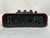 Used Boss VE-2 VOCAL HARMONIST Pro Sound Effects Unit 40012-S000316317 View 7