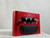 Used Boss VE-2 VOCAL HARMONIST Pro Sound Effects Unit 40012-S000316317 View 2