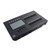 Used COLORSOURCE 20 Lighting Controller View 2