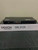 Used Denon DN-312X 12 CHANNEL MIXER Rackmount Mixer 41129-S000019386 View 2