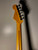 Used Fender G5-VG ROLAND READY STRAT S Type Electric Guitar Black 6-String 41129-S000019390 View 8