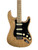 Used Fender STRAT AMERICAN PROFESSIONAL 2018 W/CASE 41115-S000118483 View 1