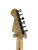 Used Fender STRAT AMERICAN PROFESSIONAL 2018 W/CASE 41115-S000118483 View 5