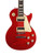 Used Gibson Les Paul Classic 2021 Electric Guitar w/OHSC 41115-S000118484 View 1