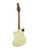 Used Balaguer Espada Ambient Electric Guitar w/Bag 41115-S000118486 View 5