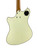 Used Balaguer Espada Ambient Electric Guitar w/Bag 41115-S000118486 View 4