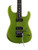 Used Charvel PRO-MOD SAN DIMAS Electric Guitar -WEAR/SWITCH  41115-S000118488 View 1
