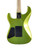Used Charvel PRO-MOD SAN DIMAS Electric Guitar -WEAR/SWITCH  41115-S000118488 View 4