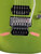 Used Charvel PRO-MOD SAN DIMAS Electric Guitar -WEAR/SWITCH 41115-S000118488 View 8