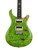 Used Paul Reed Smith - PRS SE CUSTOM 24 Electric Guitar W/BAG  41115-S000118489 View 1
