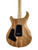 Used Paul Reed Smith - PRS SE CUSTOM 24 Electric Guitar W/BAG  41115-S000118489 View 4