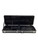 Used Gator Hardshell Electric Guitar Case  41115-S000118490 View 1