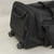 Used ProTec CP205WL Drum Hardware Case 40015-S000340971 View 4