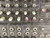 Used Mackie 808M FR SERIES POWER MIXER 41115-S000109551 View 2