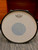Used Pearl LIMITED EDITION GPX SNARE Wood Snare Drum 14" 41129-S000019395 View 1