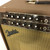 Used Fender ACOUSTASONIC SFX II 1 x 8 Solid State Amplifier 1 x 8 41128-S000114765 View 4