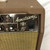 Used Fender ACOUSTASONIC SFX II 1 x 8 Solid State Amplifier 1 x 8 41128-S000114765 View 2