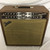 Used Fender ACOUSTASONIC SFX II 1 x 8 Solid State Amplifier 1 x 8 41128-S000114765 View 1