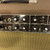 Used Fender ACOUSTASONIC SFX II 1 x 8 Solid State Amplifier 1 x 8 41128-S000114765 View 3