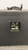 Used Fender GE-112 1 x 12 Guitar Speaker Cabinet 1 x 12 41129-S000019400 View 2