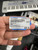 Used Novation KS4 AS-IS 49-Key Synthesizer 49-Key 41129-S000019401 View 1